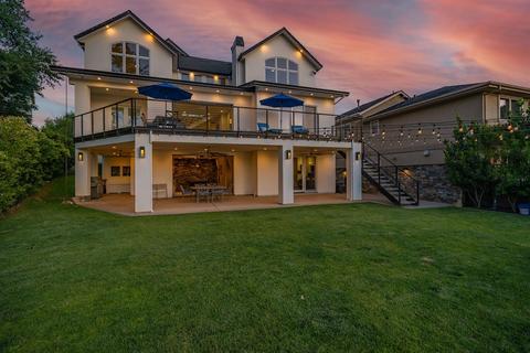 6 Sanguinetti Ct, Copperopolis, CA 95228 photo 5