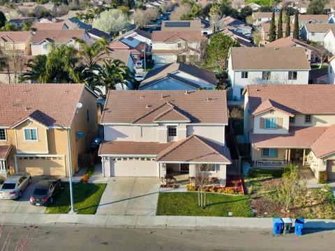 1147 Yellowhammer Dr, Patterson, CA 95363 photo 33