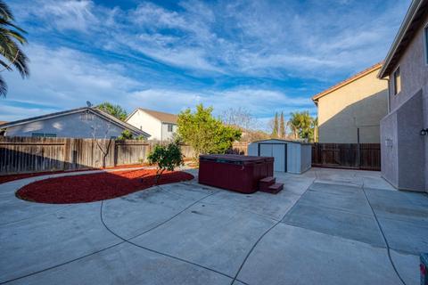 1147 Yellowhammer Dr, Patterson, CA 95363 photo 5