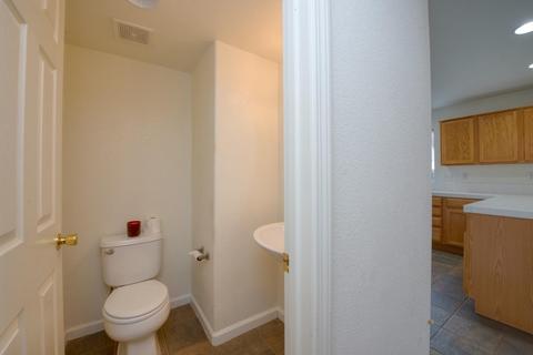 1147 Yellowhammer Dr, Patterson, CA 95363 photo 16