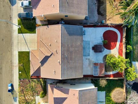 1147 Yellowhammer Dr, Patterson, CA 95363 photo 35