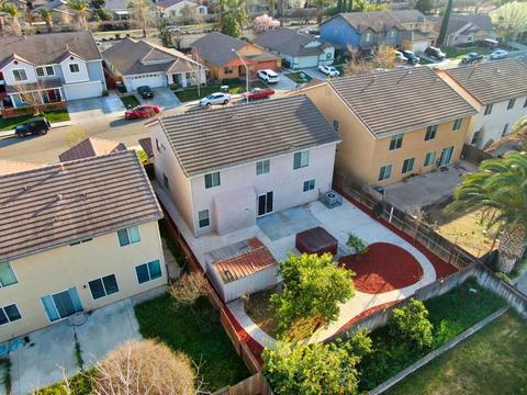 1147 Yellowhammer Dr, Patterson, CA 95363 photo 29