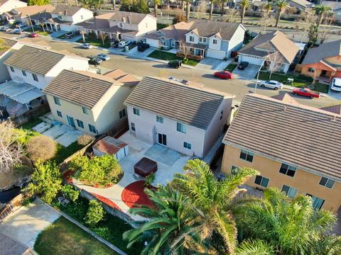 1147 Yellowhammer Dr, Patterson, CA 95363 photo 31