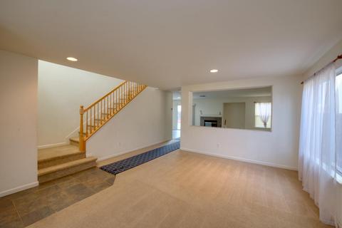 1147 Yellowhammer Dr, Patterson, CA 95363 photo 8
