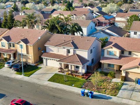 1147 Yellowhammer Dr, Patterson, CA 95363 photo 32
