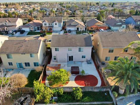 1147 Yellowhammer Dr, Patterson, CA 95363 photo 30