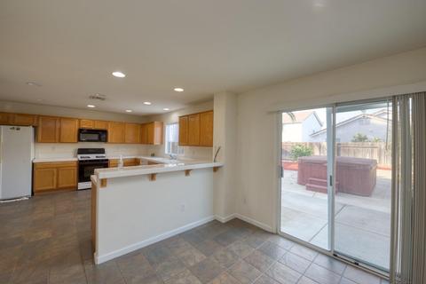 1147 Yellowhammer Dr, Patterson, CA 95363 photo 12