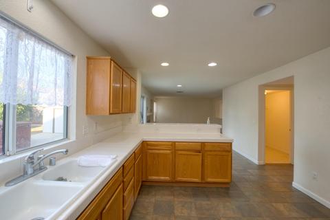 1147 Yellowhammer Dr, Patterson, CA 95363 photo 15