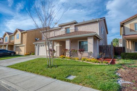 1147 Yellowhammer Dr, Patterson, CA 95363 photo 3