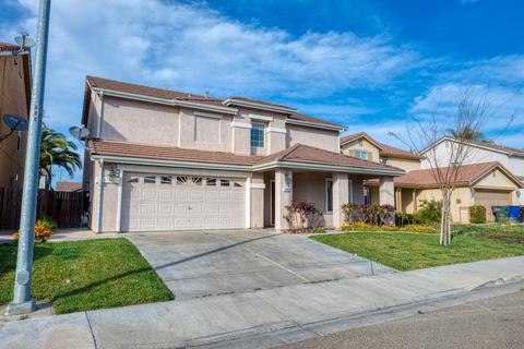 1147 Yellowhammer Dr, Patterson, CA 95363 photo 1