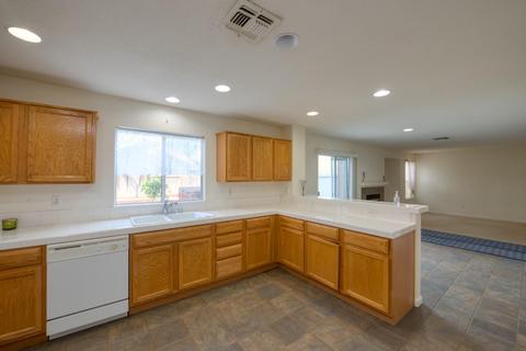 1147 Yellowhammer Dr, Patterson, CA 95363 photo 14