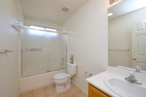 1147 Yellowhammer Dr, Patterson, CA 95363 photo 24