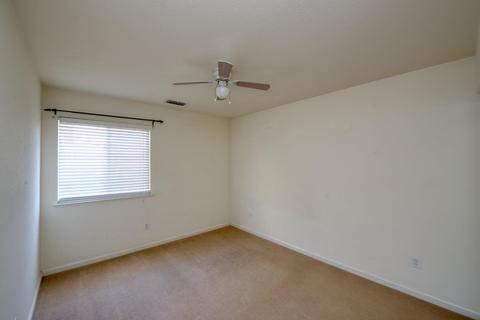 1147 Yellowhammer Dr, Patterson, CA 95363 photo 20