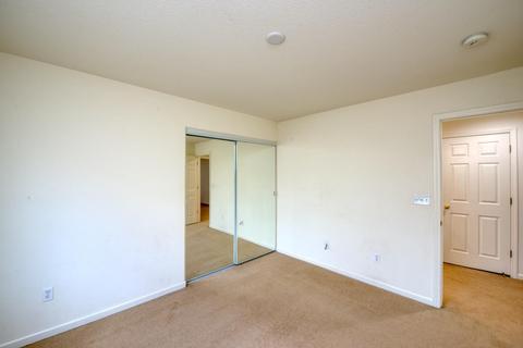 1147 Yellowhammer Dr, Patterson, CA 95363 photo 23