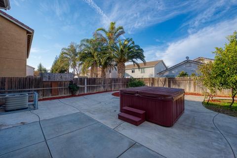 1147 Yellowhammer Dr, Patterson, CA 95363 photo 4