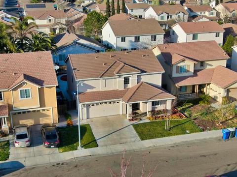 1147 Yellowhammer Dr, Patterson, CA 95363 photo 34