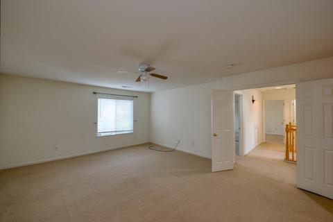 1147 Yellowhammer Dr, Patterson, CA 95363 photo 26