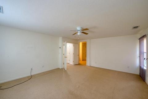 1147 Yellowhammer Dr, Patterson, CA 95363 photo 27