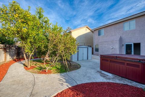 1147 Yellowhammer Dr, Patterson, CA 95363 photo 7