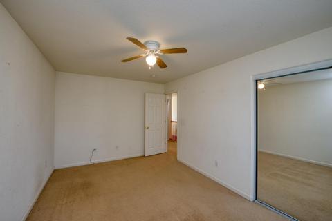 1147 Yellowhammer Dr, Patterson, CA 95363 photo 19