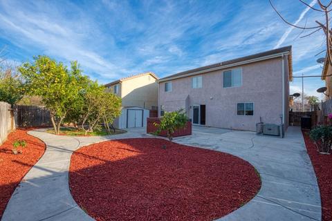 1147 Yellowhammer Dr, Patterson, CA 95363 photo 6
