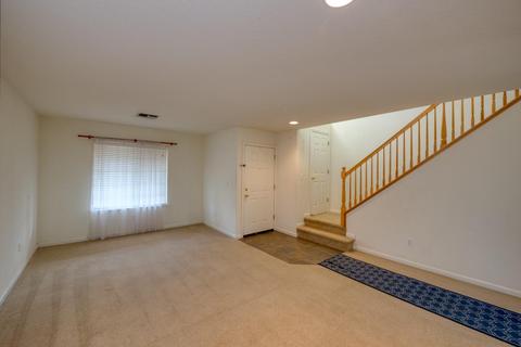 1147 Yellowhammer Dr, Patterson, CA 95363 photo 9