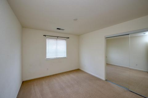 1147 Yellowhammer Dr, Patterson, CA 95363 photo 22