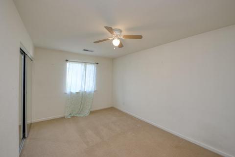 1147 Yellowhammer Dr, Patterson, CA 95363 photo 18