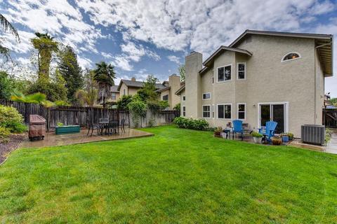 8128 Pinefield, Antelope, CA 95843 photo 25