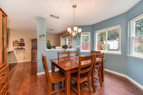 8128 Pinefield, Antelope, CA 95843 photo 8
