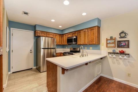 8128 Pinefield, Antelope, CA 95843 photo 14