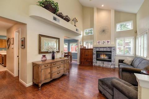 8128 Pinefield, Antelope, CA 95843 photo 5