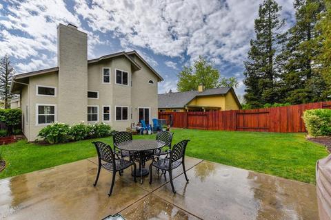 8128 Pinefield, Antelope, CA 95843 photo 27