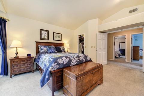 8128 Pinefield, Antelope, CA 95843 photo 18