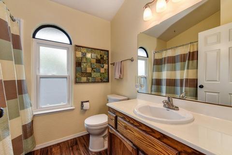 8128 Pinefield, Antelope, CA 95843 photo 23