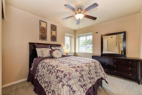 8128 Pinefield, Antelope, CA 95843 photo 21