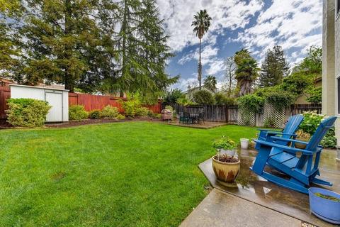 8128 Pinefield, Antelope, CA 95843 photo 3