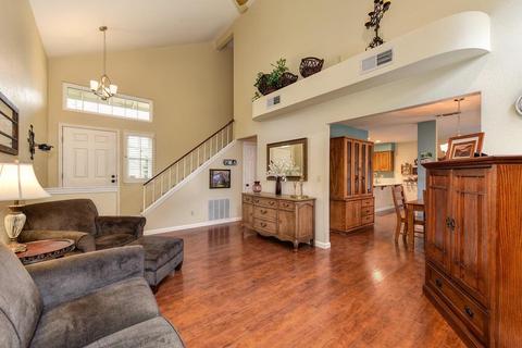 8128 Pinefield, Antelope, CA 95843 photo 7
