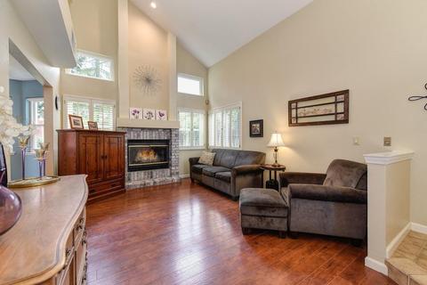 8128 Pinefield, Antelope, CA 95843 photo 6