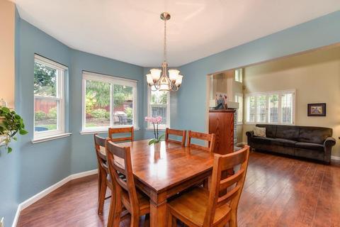 8128 Pinefield, Antelope, CA 95843 photo 9