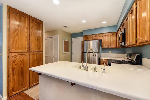 8128 Pinefield, Antelope, CA 95843 photo 13