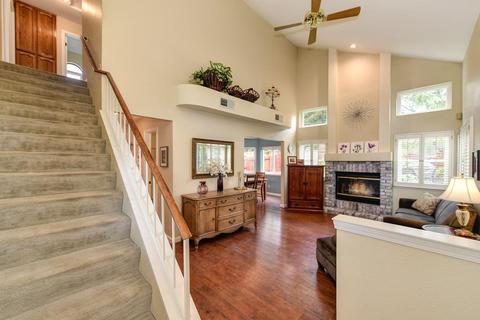 8128 Pinefield, Antelope, CA 95843 photo 4