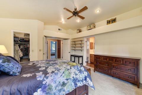 8128 Pinefield, Antelope, CA 95843 photo 19