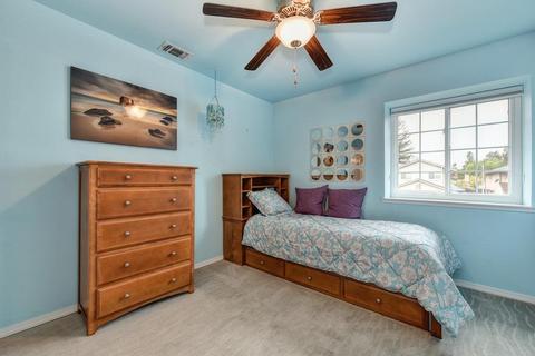 8128 Pinefield, Antelope, CA 95843 photo 22