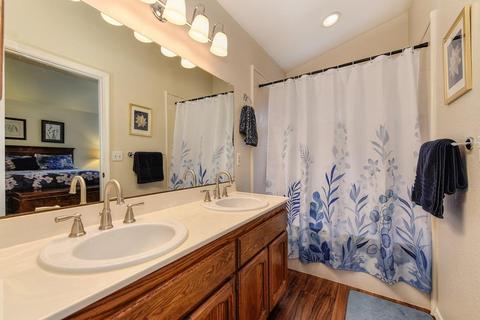 8128 Pinefield, Antelope, CA 95843 photo 20