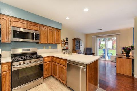 8128 Pinefield, Antelope, CA 95843 photo 15