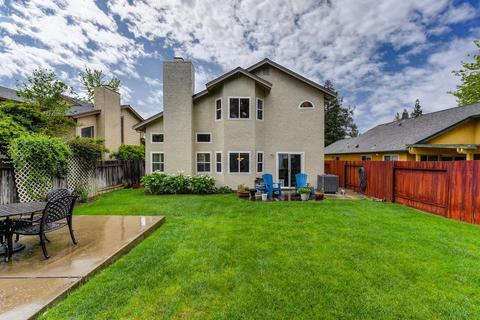 8128 Pinefield, Antelope, CA 95843 photo 26