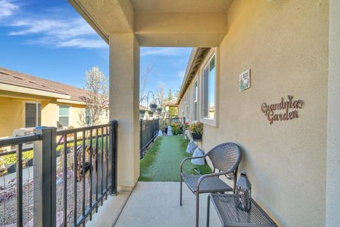 3564 Eskaton Dr, Placerville, CA 95667 photo 23