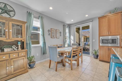 3564 Eskaton Dr, Placerville, CA 95667 photo 6