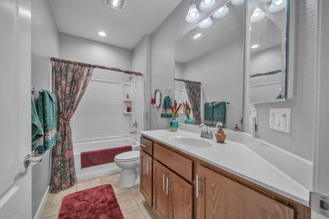3564 Eskaton Dr, Placerville, CA 95667 photo 20